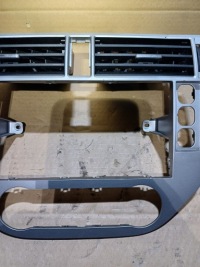 фото thumb №3, Ford kuga mk 1, c max i рамка радио 3m51-18522-ddw