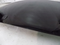 фото thumb №3, Ford ecosport стекло крышки задняя