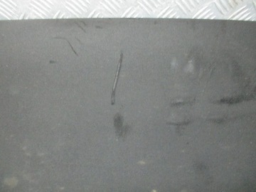 фото thumb №9, Дах складний ford street ka streetka