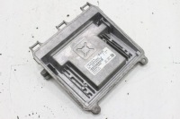 фото thumb №11, Компьютер двигателя a0014460240 2.0 b mercedes w245