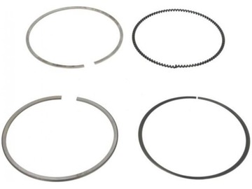 фото thumb №9, Кільця поршневі bmw