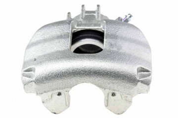 фото thumb №2, Суппорт тормозной перед левый nty hzp-vv-002