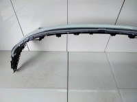 фото thumb №7, Бампер задній audi e-tron 4ke807511