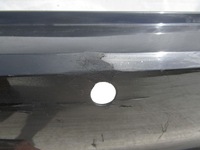 фото thumb №6, Бампер audi a6 4k9 18-21 s-line s6 kombi задняя pdc