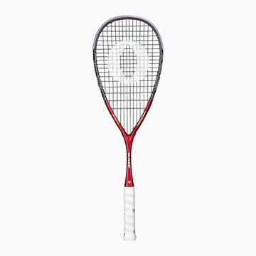 Rakieta do squasha Oliver Apex 520 CE