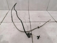 Porsche boxster 718 exhaust глушитель 982251187j xlx Доставка, фото thumb