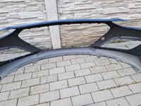 фото thumb №9, Бампер hyundai i30 ii 2012 - hi32-09