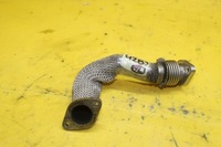 фото thumb №2, Труба шланг egr a4 b8 2.7 tdi cam 059131530b