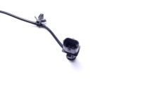 Датчик температуры выхлопных газов opel astra j cascada Киев, фото thumb