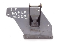 фото thumb №1, Daf lf 45 55 06- e4/5 засов капота левый