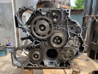 фото thumb №5, Mercedes atego iii , euro 6 - частини різні - ручка