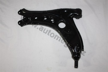 фото thumb №11, Рычаг b/sworznia 110049210 dello