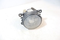 фото thumb №1, Протитуманна фара лівий peugeot 607 lift