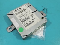 Купить Усилитель volvo v50 s40 2 30657373, фото thumb