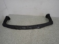 фото thumb №10, Suzuki sx4 06-12 балка бампера передний нижняя