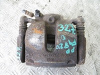 фото thumb №1, Bmw x1 f48 суппорт правый перед 14-