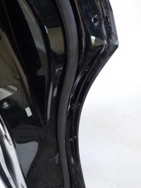 фото thumb №13, Mercedes gle ii 2 w167 19- дверь задняя задние правое