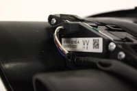 фото thumb №5, Lexus gs 450h 2008 lhd корпус комплект індикаторів 83950-30160