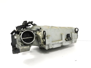 фото thumb №8, Компрессор наддув двигателя audi a6 c7 3.0 tfsi