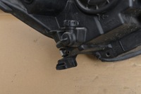 фото thumb №12, Astra k v фара левый лампа левая перед 39081892