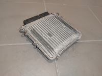 фото thumb №10, Mercedes w251 3.0cdi w164 ml набір стартовий бортовий комп'ютер ecu замок запалювання bdb