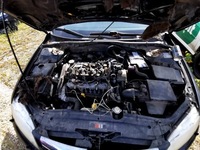 фото thumb №7, Mazda 6 датчик подушки воздушной srs 2004 2.0l c2875znzv642 c2875znzv64