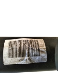 Амортизатор hydro lds правий лівий задній citroen c5 3 x7 стан bdb 9686960180 Київ, фото thumb