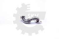 фото thumb №8, Esen skv 14skv701 шланг, клапан agr