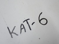 Катализатор фильтр dpf гаситель opel astra k 55501877 422486191 eu1066 Киев, фото thumb