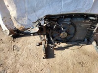 фото thumb №6, Pas переднє радіатор mini cooper r55 56 1.6