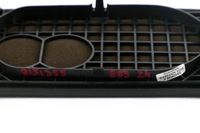 фото thumb №10, Bmw z4 e89 захист динаміка панелі приладової панелі 9151355