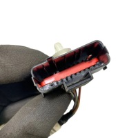 фото thumb №3, Ford edge ii 2019 сиденья, сиденье