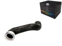 фото thumb №1, Шланг радиатора воздуха audi a3 ford galaxy se