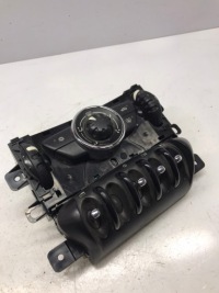 Купить Модуль блок управления 3456547, фото thumb