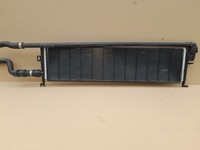 фото thumb №1, Додатковий радіаторів рідини mercedes a0995009500