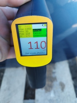 фото thumb №12, Двері задні ліві лівий зад opel astra j iv колір z22s хетчбек hb