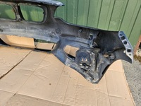 фото thumb №12, Bmw 2 m набор f22 f23 бампер перед передний