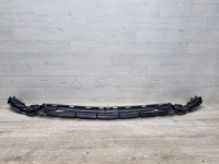 Купити Mercedes-benz e w213 2017 з передній елементи кріпильні, фото thumb