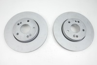 фото thumb №16, Диск тормозная 424169