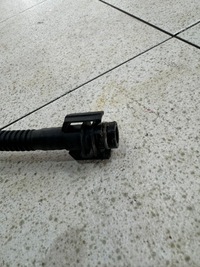 фото thumb №3, Шланг нагреватель adblue mercedes actros mp 2 mp 3 axor atego