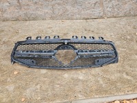 фото thumb №1, Mercedes w118 cla amg решітка радіатора решітка радіатор перед