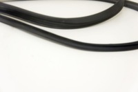 фото thumb №7, Nj188 infiniti g37 прокладка дверь правый перед