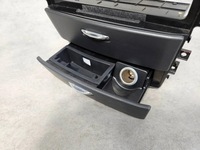 фото thumb №8, Пепельница бардачок рамка консоли средняя kia sorento i lift 07-09