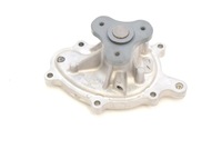 фото thumb №10, Насос wody fa20 subaru forester 2.0 xt sj wrx va