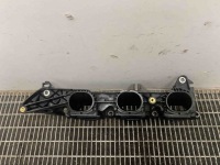 Купити Mercedes-benz ml w166 колектор впускний  a2761401244 бензин 3500cm3 2013, фото thumb