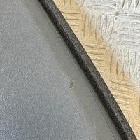 фото thumb №8, Приборная панель комплектная подушка безопасности консоль land rover discovery sport lift p300e 2022r.