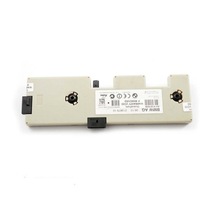 фото thumb №12, Bmw e82 e90 e92 усилитель антенны модуль диверсити 9187658