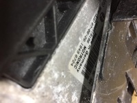 фото thumb №4, Volkswagen eos бортовий комп'ютер двигуна 06f906056hd