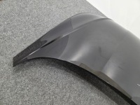 Капот audi a5 2 b9 8w 8w6 f5 2016 - оригинальная Киев, фото thumb