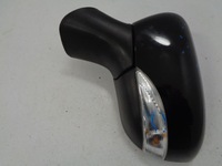 фото thumb №3, Renault clio iv дзеркало 9 pin ліва